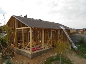 pic114_10